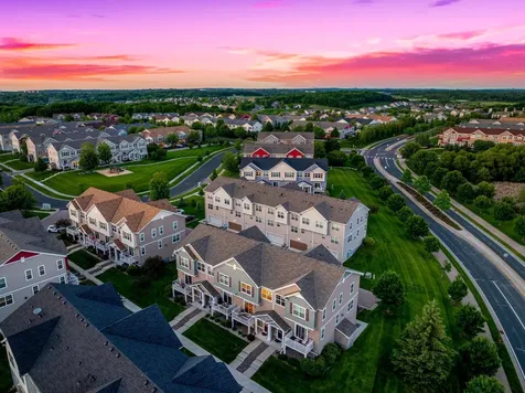 9590 Jefferson Drive Chanhassen MN 55317