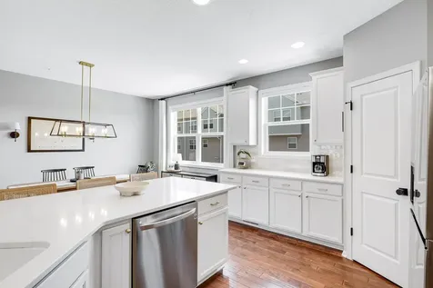 9590 Jefferson Drive Chanhassen MN 55317