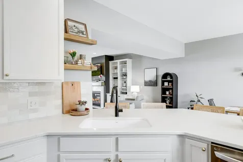 9590 Jefferson Drive Chanhassen MN 55317