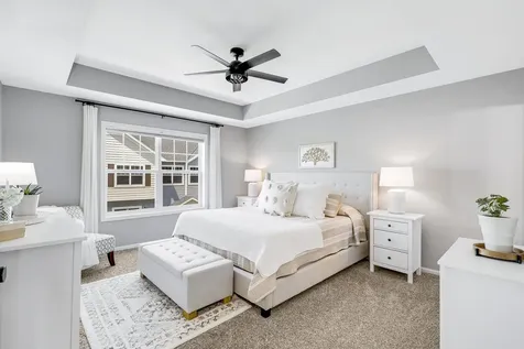 9590 Jefferson Drive Chanhassen MN 55317