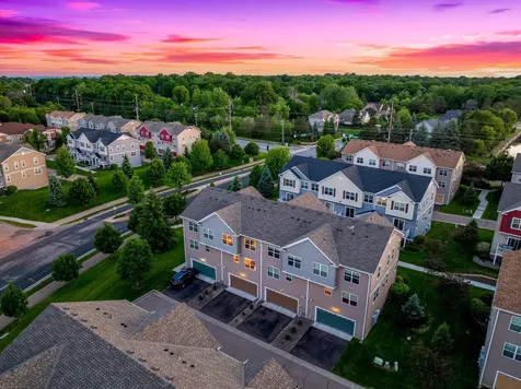 9590 Jefferson Drive Chanhassen MN 55317