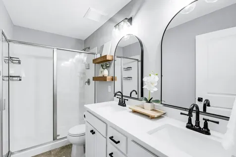 9590 Jefferson Drive Chanhassen MN 55317