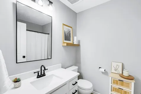 9590 Jefferson Drive Chanhassen MN 55317