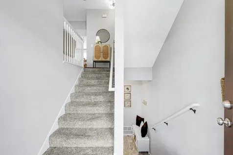9590 Jefferson Drive Chanhassen MN 55317