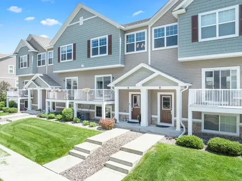 9590 Jefferson Drive Chanhassen MN 55317