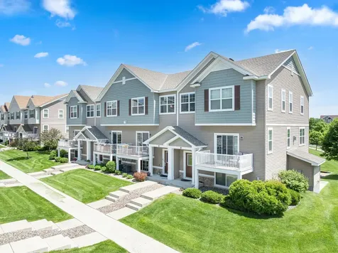 9590 Jefferson Drive Chanhassen MN 55317
