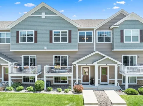 9590 Jefferson Drive Chanhassen MN 55317