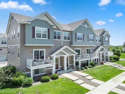 9590 Jefferson Drive Chanhassen MN 55317
