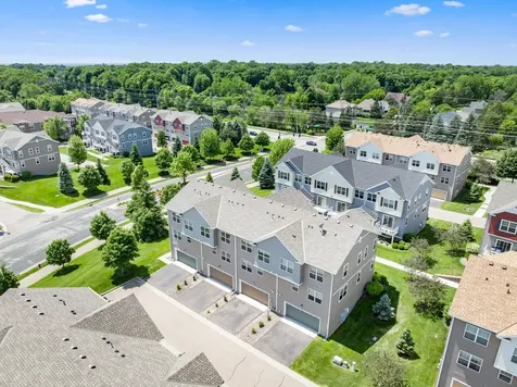 9590 Jefferson Drive Chanhassen MN 55317