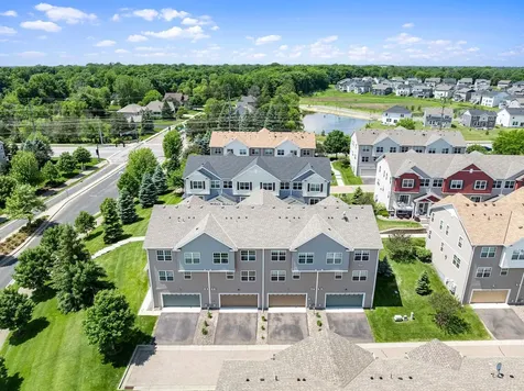 9590 Jefferson Drive Chanhassen MN 55317
