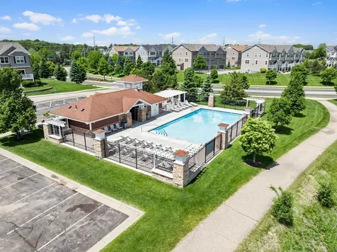 9590 Jefferson Drive Chanhassen MN 55317