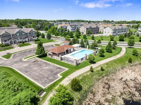 9590 Jefferson Drive Chanhassen MN 55317