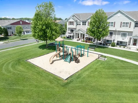 9590 Jefferson Drive Chanhassen MN 55317