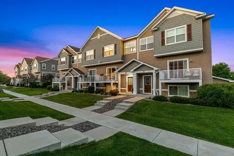 9590 Jefferson Drive Chanhassen MN 55317