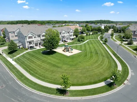 9590 Jefferson Drive Chanhassen MN 55317