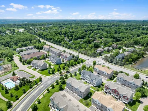 9590 Jefferson Drive Chanhassen MN 55317