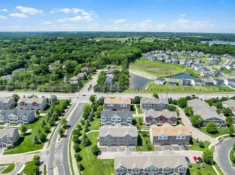 9590 Jefferson Drive Chanhassen MN 55317
