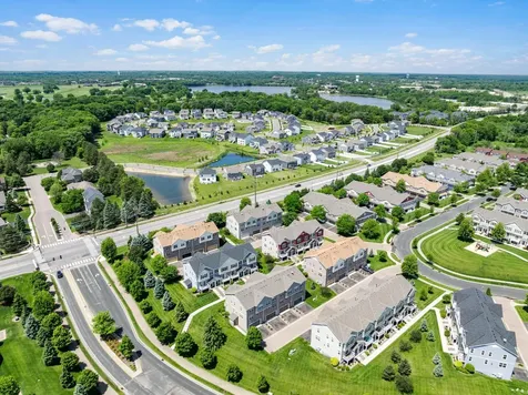 9590 Jefferson Drive Chanhassen MN 55317