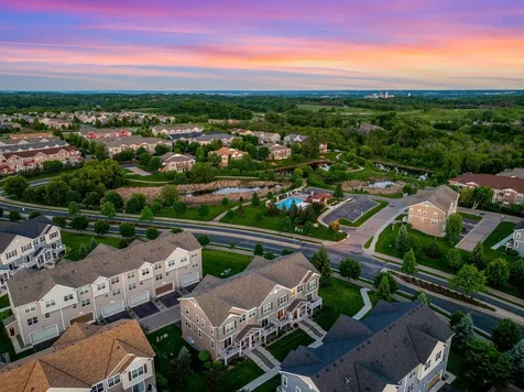 9590 Jefferson Drive Chanhassen MN 55317
