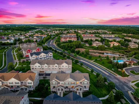 9590 Jefferson Drive Chanhassen MN 55317