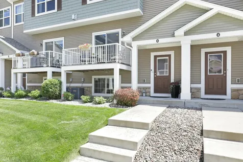 9590 Jefferson Drive Chanhassen MN 55317