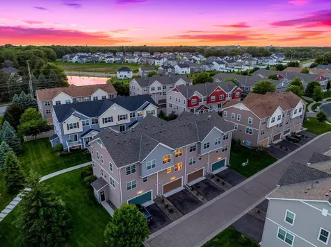 9590 Jefferson Drive Chanhassen MN 55317