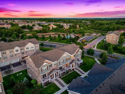 9590 Jefferson Drive Chanhassen MN 55317