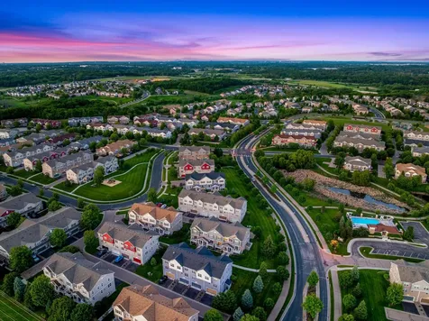 9590 Jefferson Drive Chanhassen MN 55317