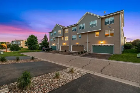 9590 Jefferson Drive Chanhassen MN 55317