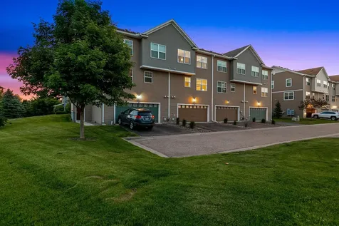 9590 Jefferson Drive Chanhassen MN 55317
