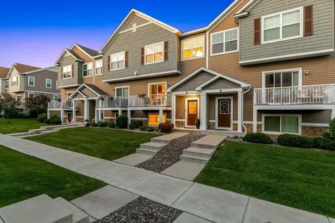 9590 Jefferson Drive Chanhassen MN 55317