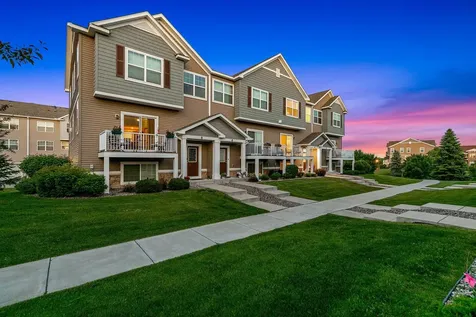 9590 Jefferson Drive Chanhassen MN 55317
