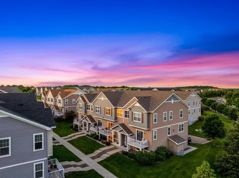 9590 Jefferson Drive Chanhassen MN 55317