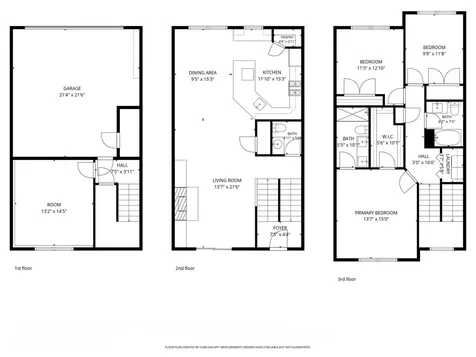 9590 Jefferson Drive Chanhassen MN 55317