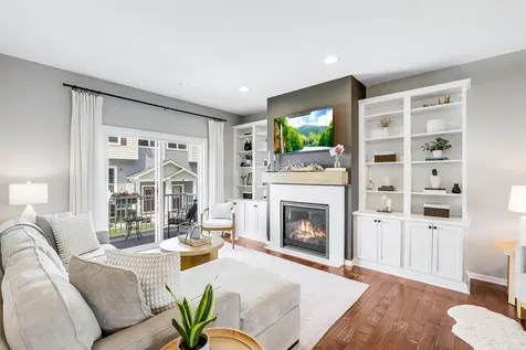 9590 Jefferson Drive Chanhassen MN 55317