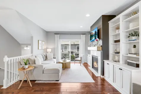 9590 Jefferson Drive Chanhassen MN 55317