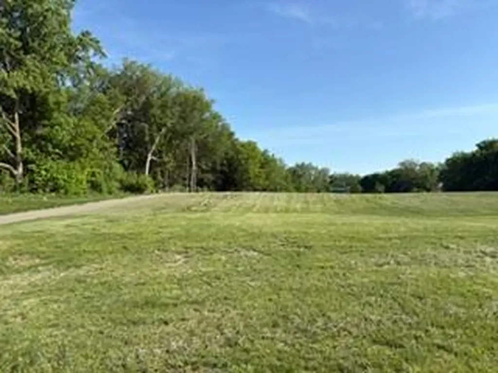 917 Arabian Drive Jordan MN 55352