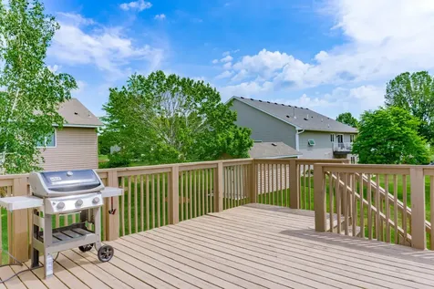 1874 Tierney Drive Hastings MN 55033