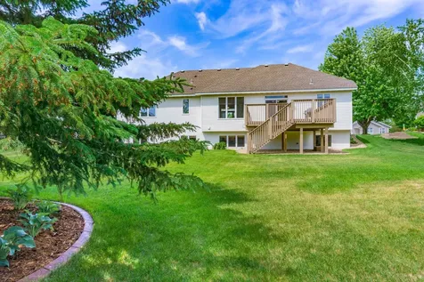 1874 Tierney Drive Hastings MN 55033
