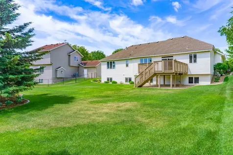 1874 Tierney Drive Hastings MN 55033