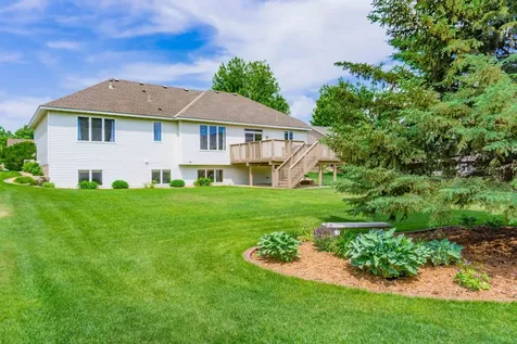1874 Tierney Drive Hastings MN 55033