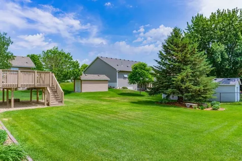 1874 Tierney Drive Hastings MN 55033