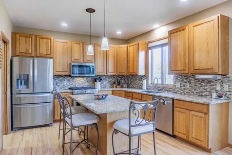 1874 Tierney Drive Hastings MN 55033