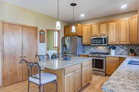 1874 Tierney Drive Hastings MN 55033