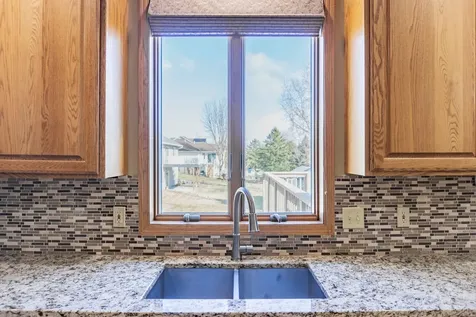 1874 Tierney Drive Hastings MN 55033
