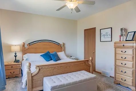 1874 Tierney Drive Hastings MN 55033