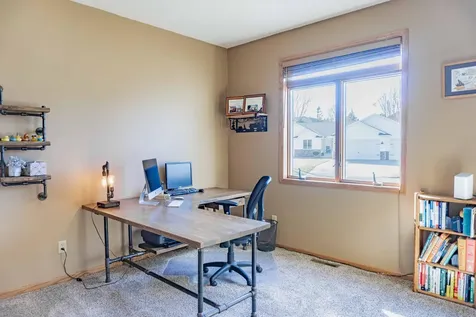 1874 Tierney Drive Hastings MN 55033