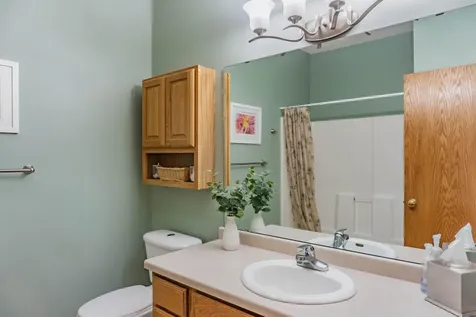 1874 Tierney Drive Hastings MN 55033