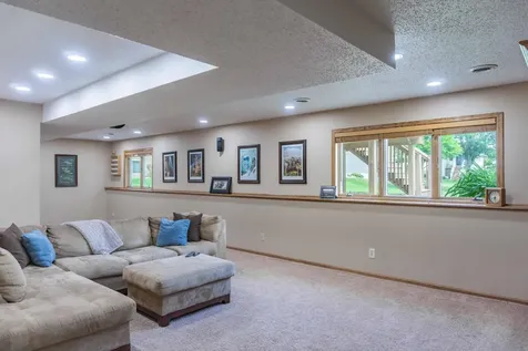 1874 Tierney Drive Hastings MN 55033