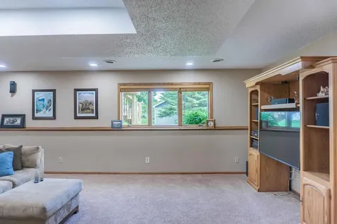 1874 Tierney Drive Hastings MN 55033